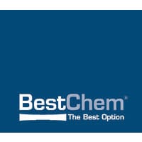 BestChem